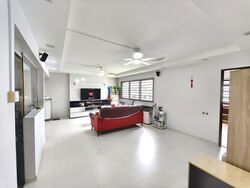 Blk 175 Lompang Road (Bukit Panjang), HDB 5 Rooms #575492941